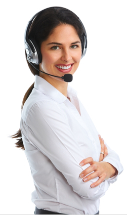 Leominster 24 Hour Answering Service in Leominster MA
