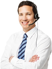 Torrance Virtual Receptionist in Torrance, California