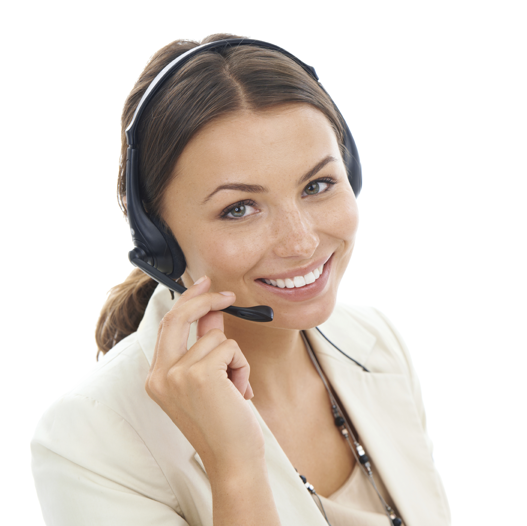 24 Hour Virtual Receptionist