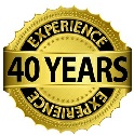 Boston Answering Service With Over 20 Years of Experience