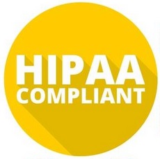 HIPAA Compliant Answering Service in Ashland MA