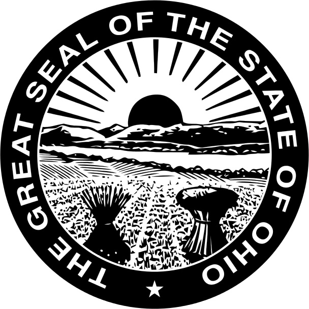 Ohio Telephone Answering Service in Ohio